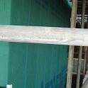 9 Block Work (7)
